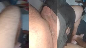feliz anus novo 2026
