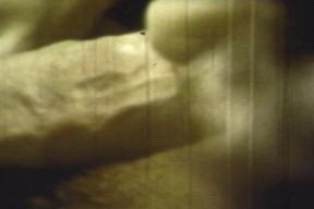 Sepia Vintage Cum Sluts Share Loads in Retro 8-minute Orgy