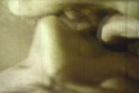 Sepia Vintage Cum Sluts Share Loads in Retro 8-minute Orgy