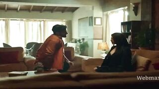 Indian Porn new latest web series 2025