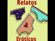 Mi cuñada embarazada - Relatos Eroticos