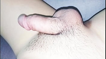 Nứng si&ecirc_u vip.