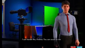 Luscious Anime Beauty Ravished Hard with Explosive Cream Pie Finale