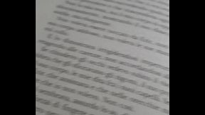 LINDA AND CORINNA PART 19