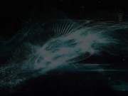 Mindfucked Straight to gay by evil stepbro