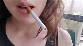 CreamySmoke AkiraXXX