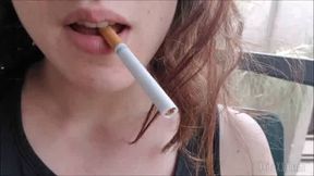 CreamySmoke AkiraXXX