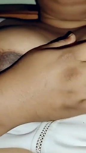 Indian Cave Body