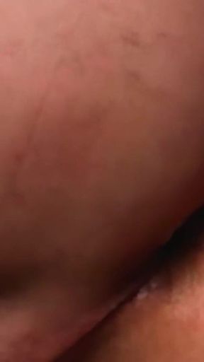 Guy with Huge Cock Fucks Young Guy Deep in Throat and Fills His Tight Ass with Cum