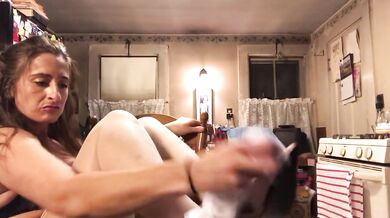 Can I be any more "Amateur" at this???