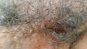 Male Masturbation Penis Shaking Semen Ejaculating Sexy Boy