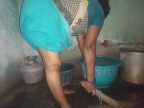 Housewife Sex in Kerala