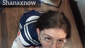 Cosplay Innocent Teen Blowjob Fuck Cumcosplay Innocent Teen Blowjob Fuck Cum
