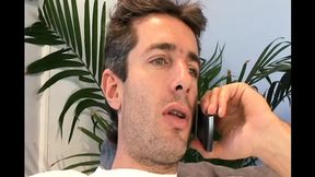 Juggernauts - Scene 06