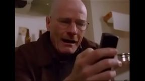 walter blanco y gato