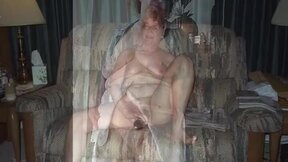 ILOVEGRANNY Big Titted BBW grannies with wet cunts & huge tits