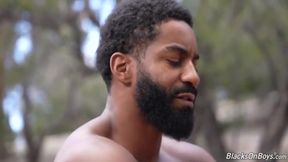 Amazing Xxx Scene Homosexual Gay , Watch It