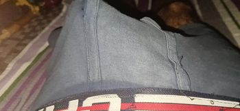Handjob by indian delhi boy