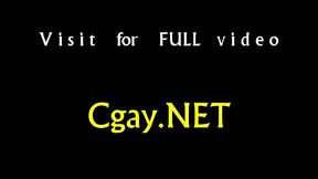 Maddest and wild homo sex