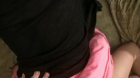 Purefilmstv - it'_s amateur time