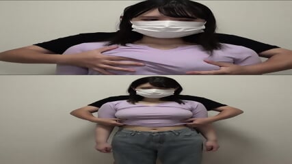 2026/5/15/7onin097 Big Dick Big Tits Amateur