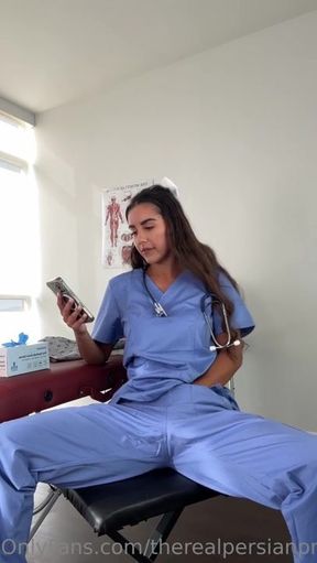Mature Mia receives passionate creampie and squirting pleasure