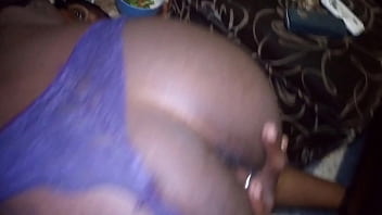 Mpenda Mboo3
