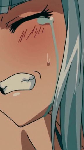 Powerful moment from &quot;Hardcore anal fuck - Anime Hentai Uncensored&quot;