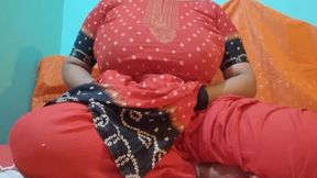 Late Night Solo Fun  Slow & Sensual