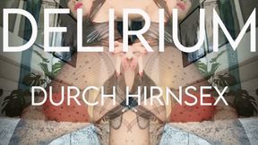 INHALE Mein Hirnsex treibt dich ins Delirium 03