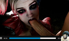 Tight Pussy Gemma Pussy Fucked Big Breast Harley Anal F