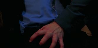 Surrendering to that ass and that tasty fucking cock