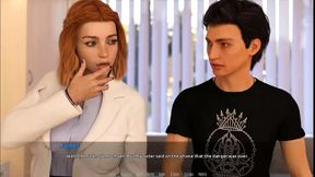Become A Rock Star: In The Hospital - S2E32
