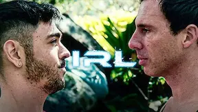 VR Gamers Turned Lovers: Straight Boys Explore Raw Anal in Real Life – NaughtyGameX 18+