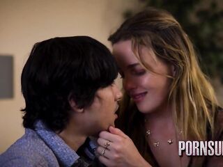 Persuasion. Spanish sub. To watch in : pornsuborg