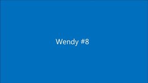 Wendy008
