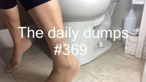 The daily dumps #369 mp4