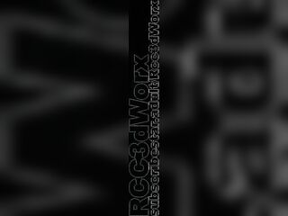 The gynecologist 4 SHEMALE HENTAI selfsuck and anal banging machine