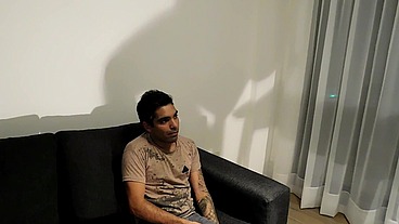 psicologa puta , sexo extremo con paciente depravado