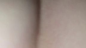 Bounce on my dick! There's a good girl