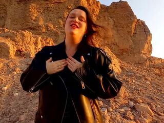 Sirius - Get to the dream (video clip)