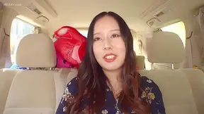 Busty Japanese Milf Hardcore Fuck Rough Anal Ride