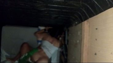 Pinaydiary - update #2 -asian Pinay wife.