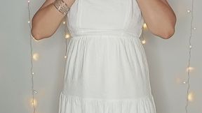 GRWM for New Year's Eve