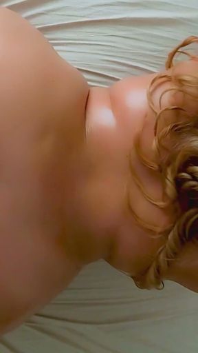 Bangs hot stepsister Latina slut Sunny Lune   Clip 1