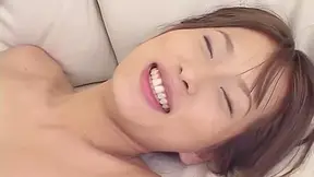 Mrmm-001 Uncensored - Mitake Ryouko And Ryoko Mitake