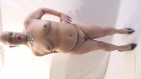 DANIEL RODRIGUEZ BALD FAG TRANNY DILDOS BIG ASS