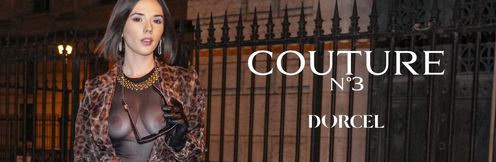 Couture N°3