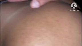 Hot Whore's Wild Swinger Orgy With A Hot Wife Getting It Up Hard