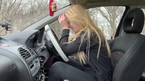 HARDEST cranking ever CUSTOM MOV